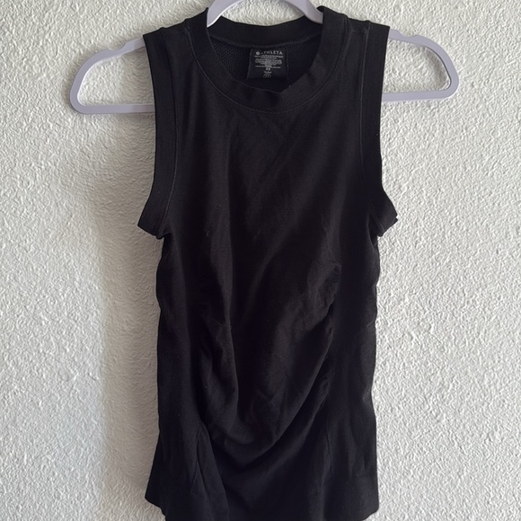 Athleta Bundle - Picture 2 of 3